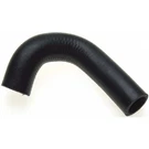 Gates 22571 Premium Molded Coolant Hose For 01-04 Escape Sable Taurus Tribute. Fixed Price $26.20.