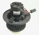 Vdo PM3345 76R3062 Blower Motor 12V 94-02 Freightliner Century. Fixed Price $166.00.