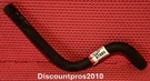 Dayco 87880 Hvac Heater Hose Buick Chevrolet Pontiac Kia Saturn 1994-2011. Fixed Price $22.00.