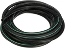 Hvac Heater Hose-straight Hose(heavy-duty) Gates 28442. Fixed Price $291.53.