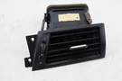 2011-2014 Bmw X3 Front Right Passenger Side Dash Ac Air Vent Grille 9184142 Oem. Fixed Price $38.49.