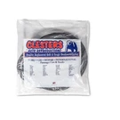 Door Seal Gasket Weatherstrip For International Truck 1950-1957 Pick Up Pair. Fixed Price $167.26.