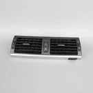 2007-2013 Bmw X5 X6 E70 E71 Center Dash Air Vent 64229210705 Oem. Fixed Price $37.20.