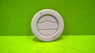 07 08 09 10 11 12 13 Yukon Xl Tahoe 5.3L At A/c Vent Air Deflector Oem 2578-35. Fixed Price $20.00.