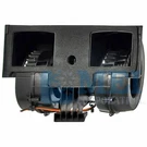 Blower Motor Assembly 01-0822 For 2010-2015 International Prostar 2602570C92. Fixed Price $119.95.
