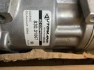 Automann Ac Compressor 830.31067 (sanden #4494). Fixed Price $170.00.