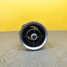 2018-2024 Alfa Romeo Stelvio Rear Console Back Rh Lh Air Vent Oem 1561236810. Fixed Price $45.23.
