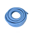 Hvac Heater Hose-blue Xtreme Straight Continental Elite 65031. Fixed Price $192.41.