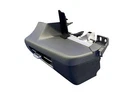 2024 Hyundai Sonata Front Left Heat Hvac Vent W/ Trim Black & Gray Oem. Fixed Price $126.66.