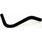 Acdelco 16150M Molded Heater Hose. Fixed Price $33.68.