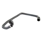 Vaico W0133-1969357-VCO Hvac Heater Hose. Fixed Price $85.26.