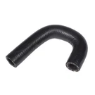 Continental Ag 64334 Molded Heater Hose 20 R3 Ec Class D1 And D2. Fixed Price $32.31.
