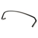 Acdelco 18187L Professional Hvac Heater Hose. Fixed Price $37.60.