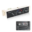 A/c Heater Climate Control Module For Chevy Gmc C1500-C3500 K1500-K3500 599-007. Fixed Price $39.98.