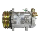 WN-72162168-PEX Air Conditioner, Compressor, Fits Miscellaneous Ac St Wh. Fixed Price $172.99.
