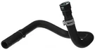 Hvac Heater Hose-molded Coolant Gates 24681. Fixed Price $31.79.