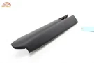 2019 - 2022 Lexus UX250H UX200 Dashboard Right Side Pad Trim Cover Oem. Fixed Price $54.99.
