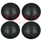 6674231 4XCAB Heater Vent Louver Fit Bobcat 751 753 763 773 863 864 873 883 963. Fixed Price $26.50.