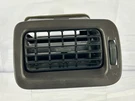 1998-2002 Subaru Forester Front Right Dash Air Vent Ac Duct Register Oem. Fixed Price $29.87.