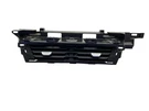 2025 Ford Explorer Front Center Heat Hvac Air Vent Grille Trim RB5B19F643AC3JA6. Fixed Price $89.63.