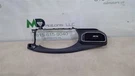 2020-2024 Ford Explorer Dash Left Speedometer Trim Bezel LB5B-S044D70-BF. Fixed Price $89.99.