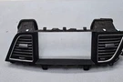 14-20 Hyundai Genesis Dash Am Fm Radio Display Stereo Trim Bezel Panel Black. Fixed Price $49.49.