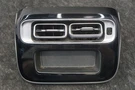 Rear Center Console A/c Air Vent Trim Panel 22383059002 Mercedes S500 W223 2022. Fixed Price $127.99.