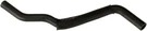 Genuine Gates Premium Molded Heater Hose 12552. Fixed Price $17.45.