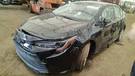 Condenser Hatchback Fits 23-25 Corolla 7080203. Fixed Price $129.89.
