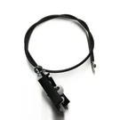 International 2587218C1 Actuator Switch 40 Cable. Fixed Price $124.64.