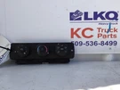 Replaces A22-80645-501 2017 Freightliner Cascadia 125 Temperature Control , Wa. Fixed Price $93.60.