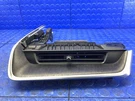 2022 2023 2024 Lucid Air Oem Front Left Dashboard Vent P11-NAN2AR-02. Fixed Price $80.00.