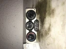 Used A/c Selector Switch Fits: 2003 Saturn Vue From Vin 3S823891 Grade. Fixed Price $99.99.