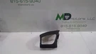 2018 - 2024 Nissan Murano Dash Left Air Vent Grille Bezel Cover Oem 682R15AA0A. Fixed Price $50.00.