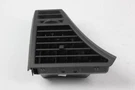 Chrysler Oem 2010 Sebring Instrument Panel Ducts-air Vent Grille 1AM69XDVAD. Fixed Price $76.09.
