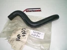 Original Water Radiator Hose Suitable For Mercedes Benz Class W210. Fixed Price $75.67.