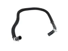 Genuine Mopar Heater Return Hose 5037987AD. Fixed Price $44.15.