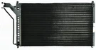 Agility Autoparts 7013232 A/c Condenser. Fixed Price $190.99.