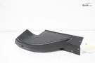 2018-2024 Volvo Vnl 860 Right Passenger Side Ac Heater Duct 84726070 Oem. Fixed Price $63.17.