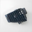 2017-2022 Buick Encore Dash Center Right Ac Heater Vent 42514221 Oem. Fixed Price $30.00.