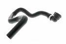 Hvac Heater Hose-base Vaico V10-3737. Fixed Price $156.12.