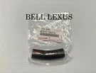 Toyota Oem Factory Heater Hose Inlet B 1998-2007 Land Cruiser. Fixed Price $16.49.