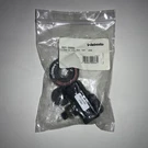 Wabasto 5010068A Temp. Control Dial Assy. New. Fixed Price $79.90.