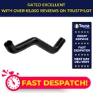 Radiator Hose Upper 05-2405 Gates Coolant 1317A5 1302461080 427552405 Quality. Fixed Price $34.96.