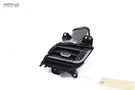 2018 2022 Toyota C-hr Dashboard Left Side Outer Air Vent Grille Oem. Fixed Price $74.99.