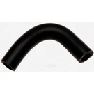 Acdelco 14593S Molded Heater Hose. Fixed Price $30.53.