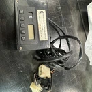 Espar Fault Code Retrieval Device CA105020. Fixed Price $250.00.