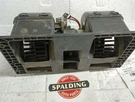 V2379001 Volvo Vn 2009 Heater Blower Fan Motor (10663897. Fixed Price $88.68.