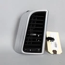 2010-2016 Porsche Panamera Center Door Pillar Air Vent Right Oem. Fixed Price $37.17.
