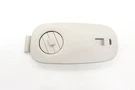 2017 - 2026 Chrysler Pacifica 3RD Row Right Roof Lamp Air Vent Oem Gray H7XP. Fixed Price $49.72.